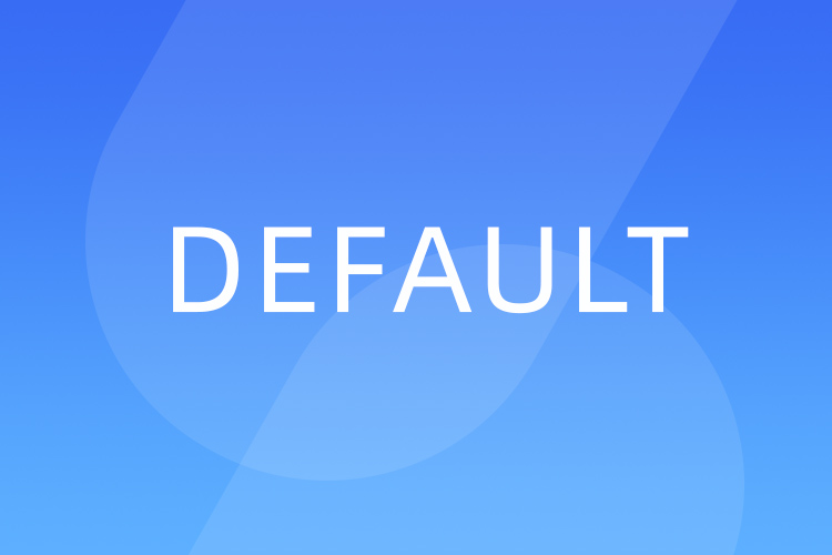 Dealerware Acquired by Growth Investors to Accelerate Product Development and Expand Range of Solutions