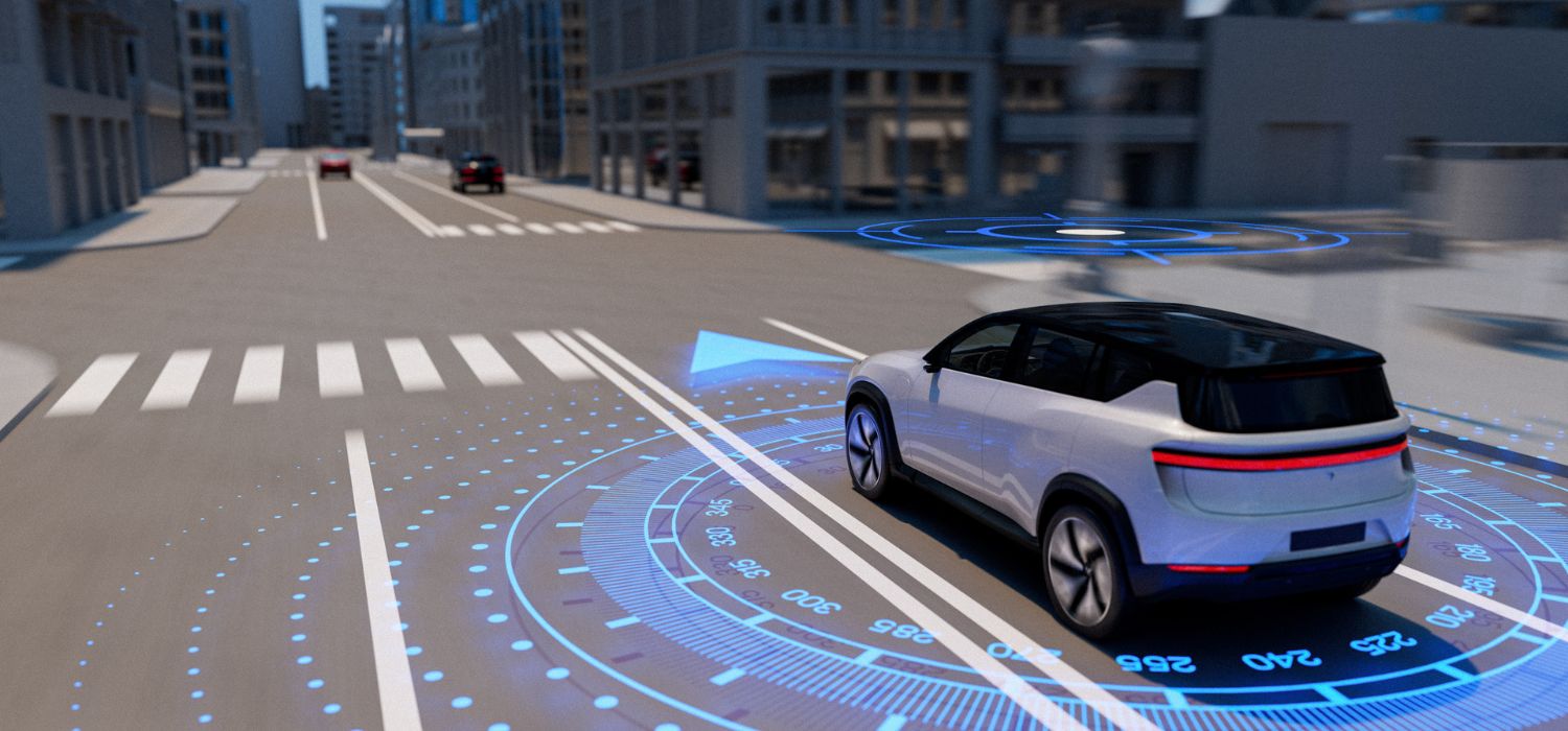 FocalPoint Positioning 推出 Precise+,为严苛环境下的 ADAS 提供高精度 GNSS 定位
