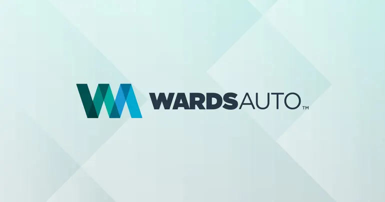Wards 10 Best Engines 评选进入第四个十年:从讴歌ADX到雪佛兰ZR1的提名名单揭晓