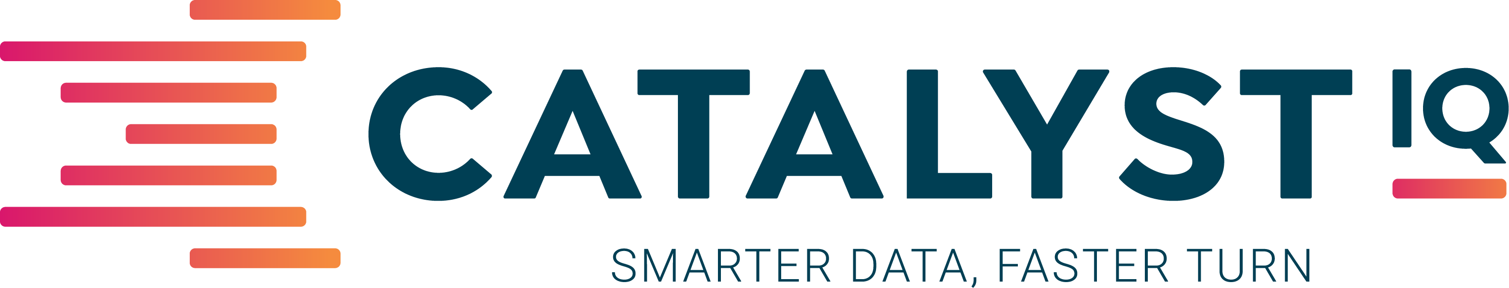 Advance Automotive 整合四家公司推出 Catalyst IQ，以实时数据与 AI 驱动汽车营销技术